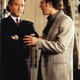 photo du film Hollywood mistress