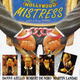 photo du film Hollywood mistress