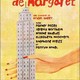 photo du film Les Folies de Margaret