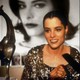photo du film Les Folies de Margaret