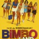 photo du film Bimboland