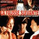 photo du film La Fausse Suivante
