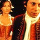 photo du film La Fausse Suivante