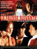 La Fausse Suivante