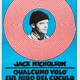 photo du film Vol au-dessus d'un nid de coucou