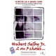 photo du film Hubert Selby Jr, 2 ou 3 choses...