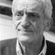 Jacques Herlin
