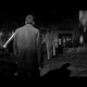 photo du film Je suis une légende