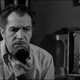 photo du film Je suis une légende