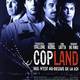 photo du film Copland