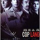 photo du film Copland