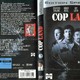 photo du film Copland