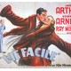 photo du film Vie facile