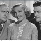 photo du film Vie facile