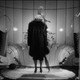 photo du film Vie facile