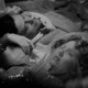 photo du film Vie facile