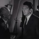 photo du film Vie facile