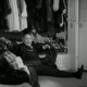 photo du film Vie facile
