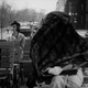 photo du film Vie facile