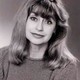 Voir les photos de Geneviève Thénier sur bdfci.info