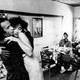 photo du film Down by Law