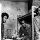 photo du film Down by Law