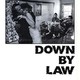 photo du film Down by Law