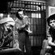 photo du film Down by Law