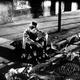 photo du film Down by Law