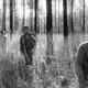 photo du film Down by Law