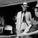 photo du film Down by Law