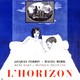 photo du film L'Horizon