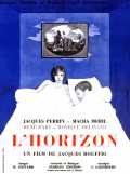 voir la fiche complète du film : L Horizon