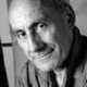 Philippe Morier-Genoud