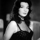 Voir les photos de Juliette Gréco sur bdfci.info