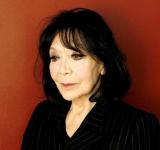 Juliette Gréco