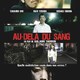 photo du film Au-delà du sang