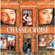 photo du film Chassé-croisé