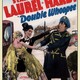 photo du film Son Altesse Royale