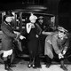 photo du film Son Altesse Royale