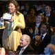 photo de Queen Latifah