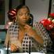 Voir les photos de Queen Latifah sur bdfci.info