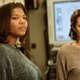 Voir les photos de Queen Latifah sur bdfci.info