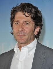 Leland Orser