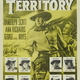 photo du film Badman's Territory
