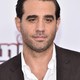 Voir les photos de Bobby Cannavale sur bdfci.info