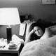 photo du film Ma nuit chez Maud