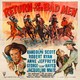 photo du film Far west 89
