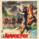 photo du film Far west 89