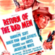 photo du film Far west 89